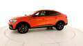 Renault Arkana Arkana 1.6 E-Tech full hybrid R.S. Line 145cv Orange - thumbnail 22
