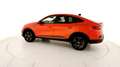 Renault Arkana Arkana 1.6 E-Tech full hybrid R.S. Line 145cv Orange - thumbnail 19
