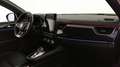 Renault Arkana Arkana 1.6 E-Tech full hybrid R.S. Line 145cv Orange - thumbnail 32