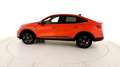 Renault Arkana Arkana 1.6 E-Tech full hybrid R.S. Line 145cv Orange - thumbnail 20
