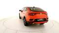 Renault Arkana Arkana 1.6 E-Tech full hybrid R.S. Line 145cv Orange - thumbnail 16