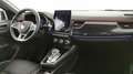 Renault Arkana Arkana 1.6 E-Tech full hybrid R.S. Line 145cv Orange - thumbnail 31