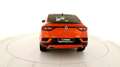 Renault Arkana Arkana 1.6 E-Tech full hybrid R.S. Line 145cv Orange - thumbnail 15