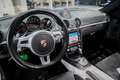 Porsche Boxster 987 Spyder 3.4i PDK - full Porsche service history Blanc - thumbnail 17