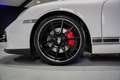 Porsche Boxster 987 Spyder 3.4i PDK - full Porsche service history Blanc - thumbnail 10