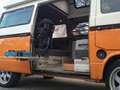 Volkswagen T3 Multivan 2.4D Classic/All Star 78 Portocaliu - thumbnail 8