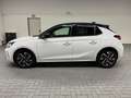 Opel Corsa F GS LED/CarPlay/Kam/SHZ/Tempomat Bianco - thumbnail 2