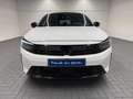 Opel Corsa F GS LED/CarPlay/Kam/SHZ/Tempomat Bianco - thumbnail 9