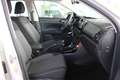 Volkswagen T-Cross 1.0 TSI Life Grau - thumbnail 11