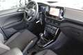 Volkswagen T-Cross 1.0 TSI Life Grau - thumbnail 10