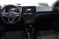 Volkswagen T-Cross 1.0 TSI Life Grau - thumbnail 7
