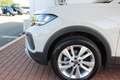 Volkswagen T-Cross 1.0 TSI Life Grau - thumbnail 5