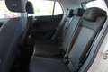 Volkswagen T-Cross 1.0 TSI Life Grau - thumbnail 9