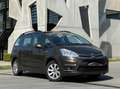 Citroen Grand C4 Picasso Grand C4 Picasso 1.6 HDi Exclusive FAP Bruin - thumbnail 2