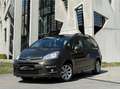 Citroen Grand C4 Picasso Grand C4 Picasso 1.6 HDi Exclusive FAP Bruin - thumbnail 1
