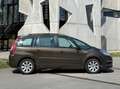 Citroen Grand C4 Picasso Grand C4 Picasso 1.6 HDi Exclusive FAP Bruin - thumbnail 5