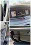 Citroen Grand C4 Picasso Grand C4 Picasso 1.6 HDi Exclusive FAP Bruin - thumbnail 19