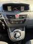 Citroen Grand C4 Picasso Grand C4 Picasso 1.6 HDi Exclusive FAP Bruin - thumbnail 17