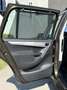 Citroen Grand C4 Picasso Grand C4 Picasso 1.6 HDi Exclusive FAP Bruin - thumbnail 16