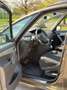 Citroen Grand C4 Picasso Grand C4 Picasso 1.6 HDi Exclusive FAP Bruin - thumbnail 4