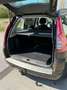 Citroen Grand C4 Picasso Grand C4 Picasso 1.6 HDi Exclusive FAP Bruin - thumbnail 11