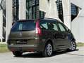 Citroen Grand C4 Picasso Grand C4 Picasso 1.6 HDi Exclusive FAP Bruin - thumbnail 15