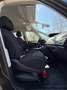Citroen Grand C4 Picasso Grand C4 Picasso 1.6 HDi Exclusive FAP Bruin - thumbnail 14