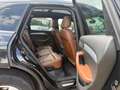Audi Q5 3.0 TDI quattro S tronic Zwart - thumbnail 12