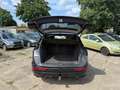 Audi Q5 3.0 TDI quattro S tronic Zwart - thumbnail 9