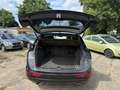 Audi Q5 3.0 TDI quattro S tronic Zwart - thumbnail 10