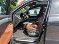 Audi Q5 3.0 TDI quattro S tronic Zwart - thumbnail 14