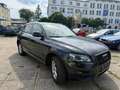 Audi Q5 3.0 TDI quattro S tronic Zwart - thumbnail 4