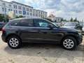 Audi Q5 3.0 TDI quattro S tronic Zwart - thumbnail 6