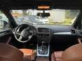 Audi Q5 3.0 TDI quattro S tronic Zwart - thumbnail 13