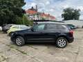 Audi Q5 3.0 TDI quattro S tronic Zwart - thumbnail 5