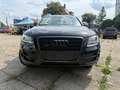 Audi Q5 3.0 TDI quattro S tronic Zwart - thumbnail 1