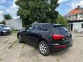Audi Q5 3.0 TDI quattro S tronic Zwart - thumbnail 3