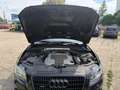 Audi Q5 3.0 TDI quattro S tronic Zwart - thumbnail 16
