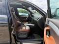 Audi Q5 3.0 TDI quattro S tronic Zwart - thumbnail 15
