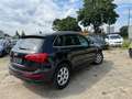 Audi Q5 3.0 TDI quattro S tronic Zwart - thumbnail 8