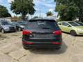 Audi Q5 3.0 TDI quattro S tronic Zwart - thumbnail 2