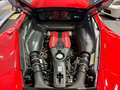 Ferrari 488 488 GTB 4.0 V8 670ch Rojo - thumbnail 29