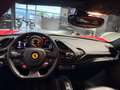 Ferrari 488 488 GTB 4.0 V8 670ch Rojo - thumbnail 2