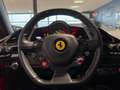 Ferrari 488 488 GTB 4.0 V8 670ch Rojo - thumbnail 19