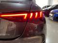 Audi A3 Sedán 30TDI S line S tronic - thumbnail 7