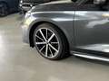 Audi A3 Sedán 30TDI S line S tronic - thumbnail 4