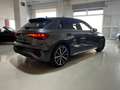 Audi A3 Sedán 30TDI S line S tronic - thumbnail 9