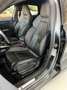 Audi A3 Sedán 30TDI S line S tronic - thumbnail 8