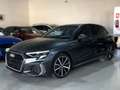 Audi A3 Sedán 30TDI S line S tronic - thumbnail 11
