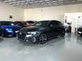 Audi A3 Sedán 30TDI S line S tronic - thumbnail 1